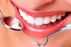 Важность автоматизации в стоматологической клинике